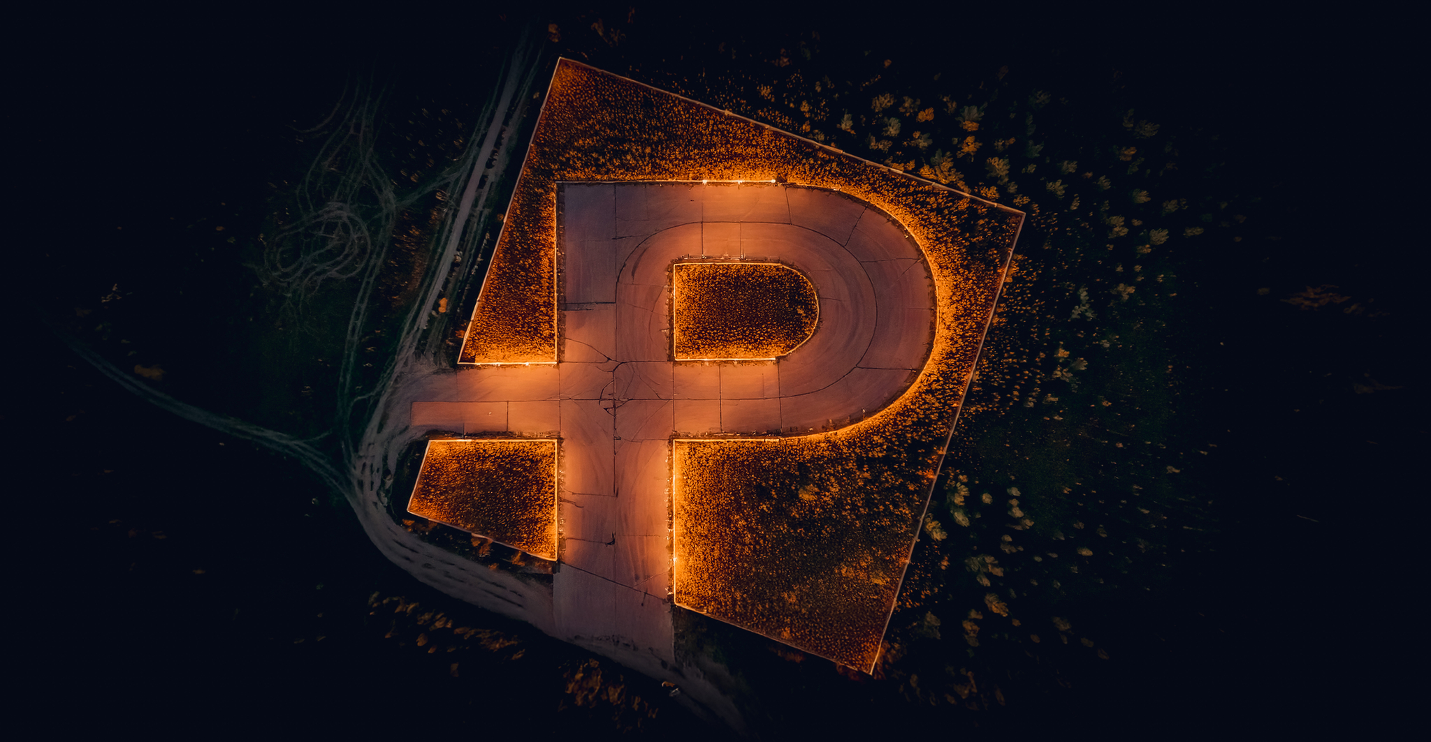 Containere Speciale TLC – Ghid Complet pentru Soluții Modulare Profesionale în 2026