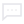 Pcontainer