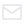 Pcontainer