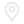 Pcontainer