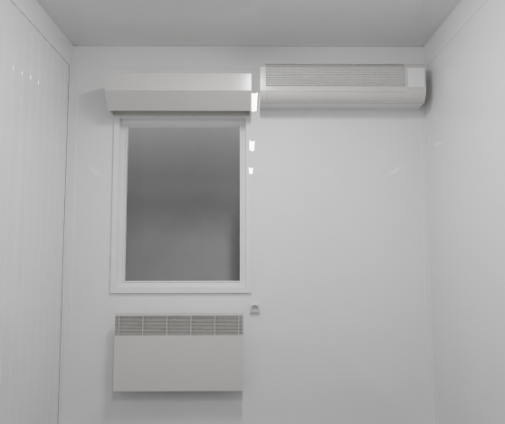 Instalație electrică
