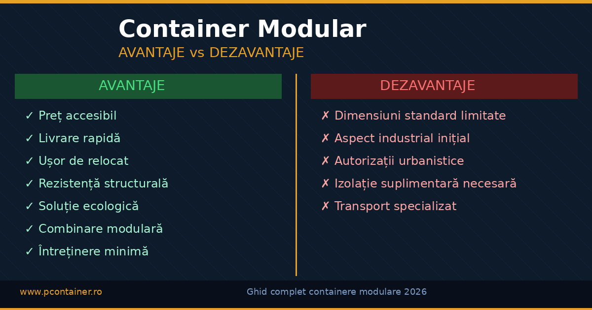 t8sBg1779419310713.png