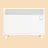 Convector