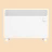 Convector