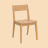 Scaun