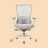 Scaun ergonomic