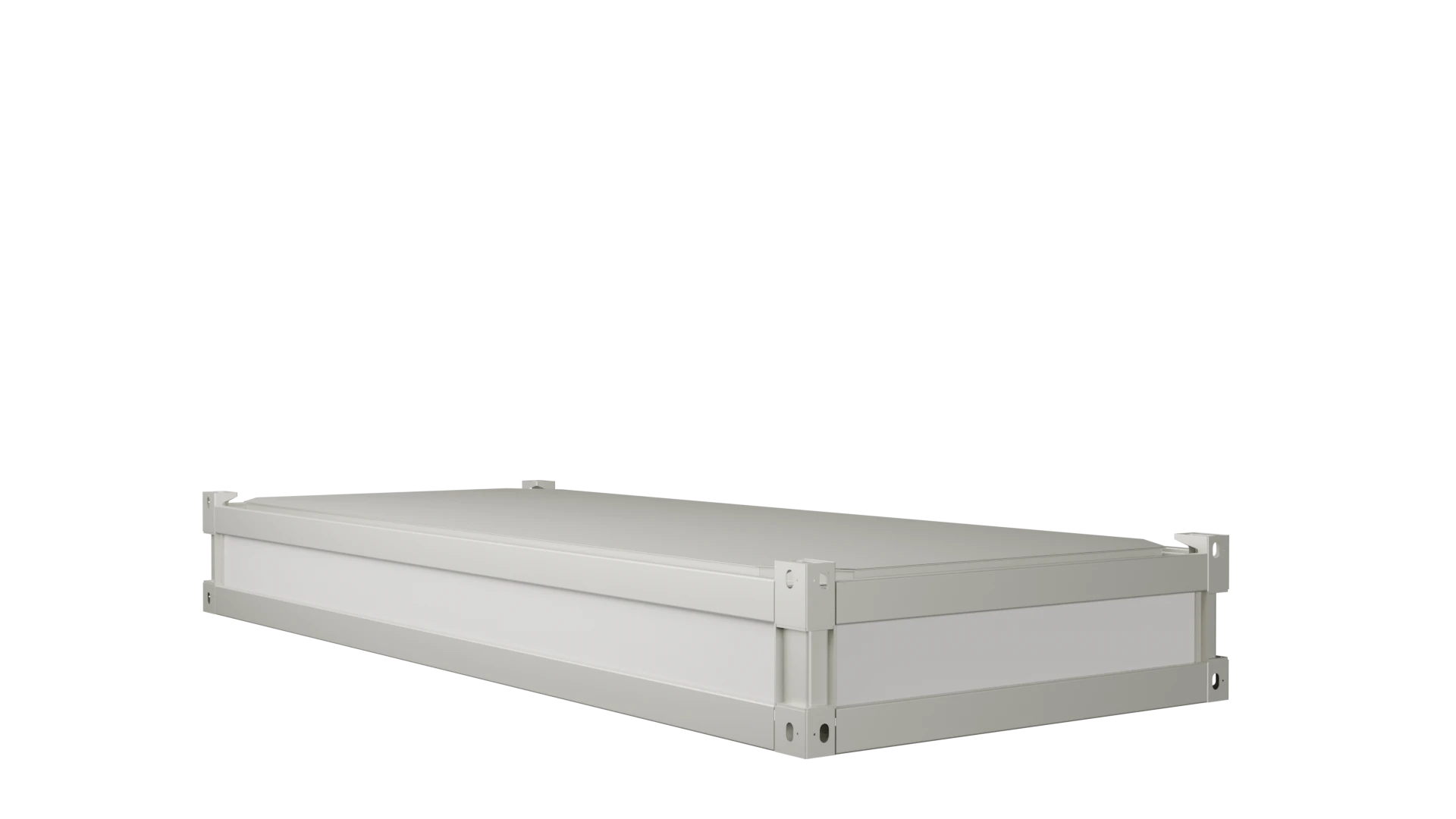 Flatpack