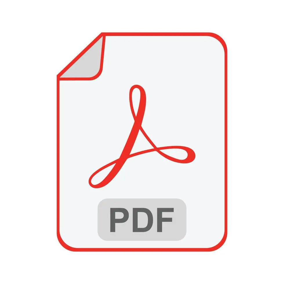 Catalog Produse